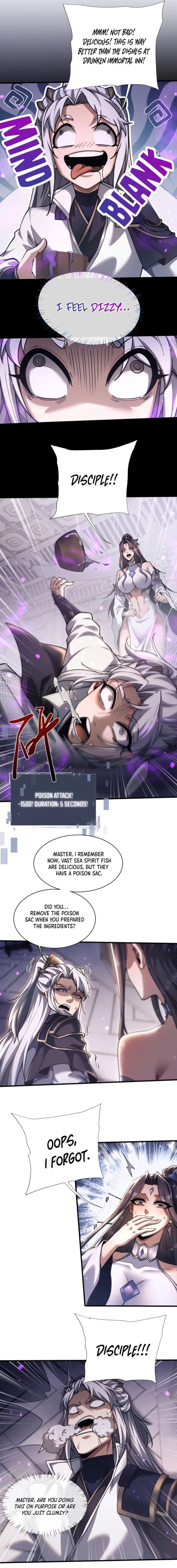 Page 8 of Chapter 39