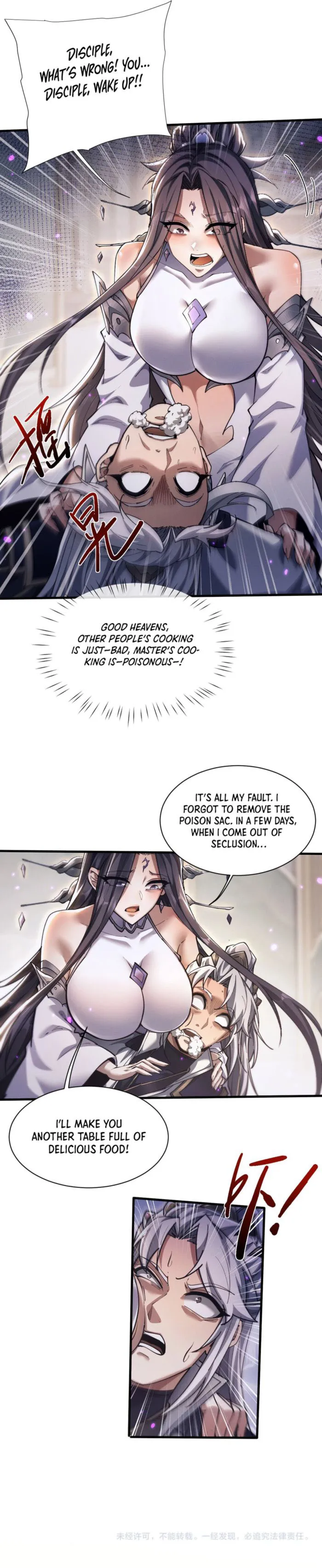 Page 9 of Chapter 39
