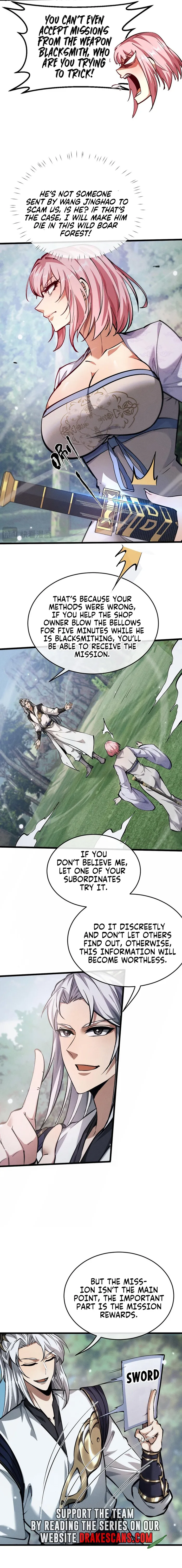 Page 4 of Chapter 3