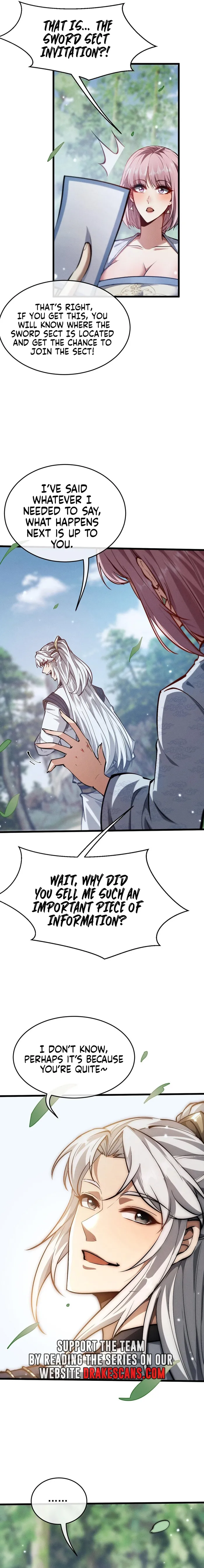 Page 5 of Chapter 3