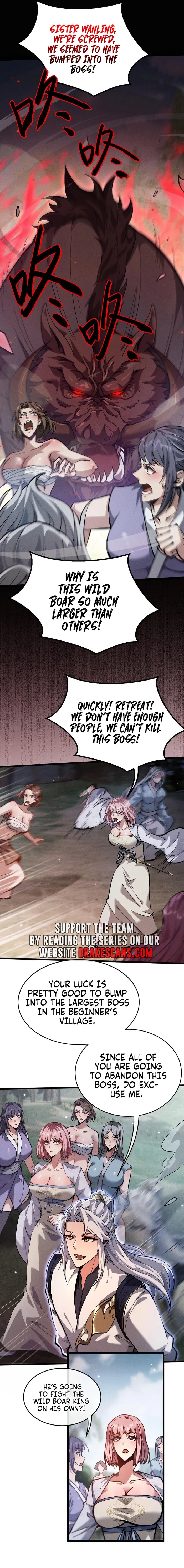 Page 7 of Chapter 3