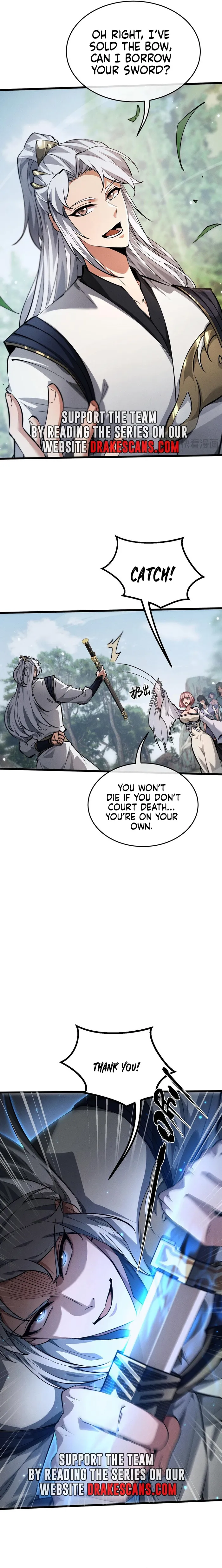 Page 8 of Chapter 3