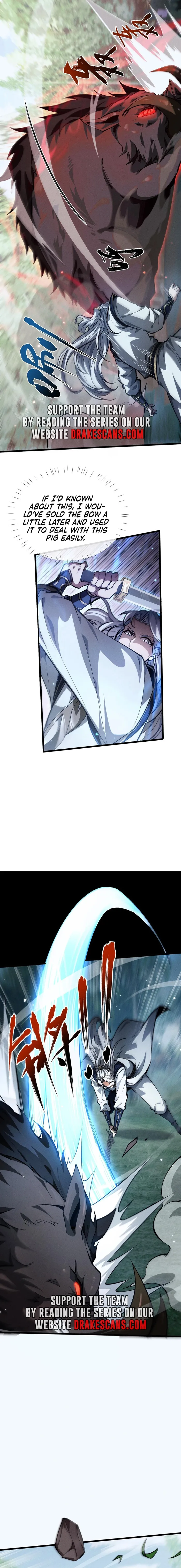 Page 10 of Chapter 3