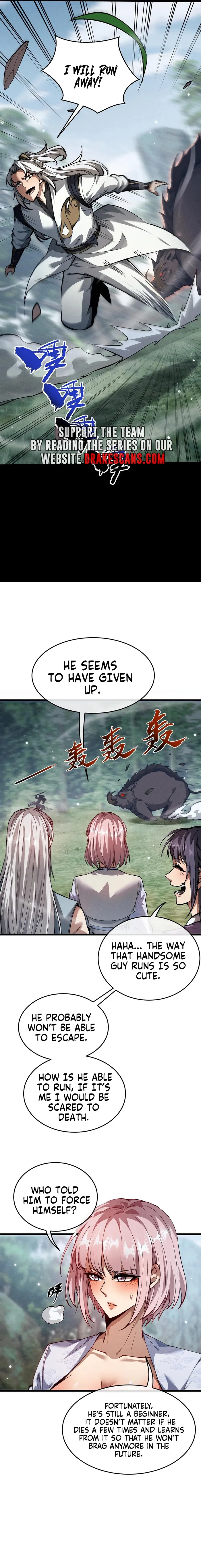 Page 12 of Chapter 3