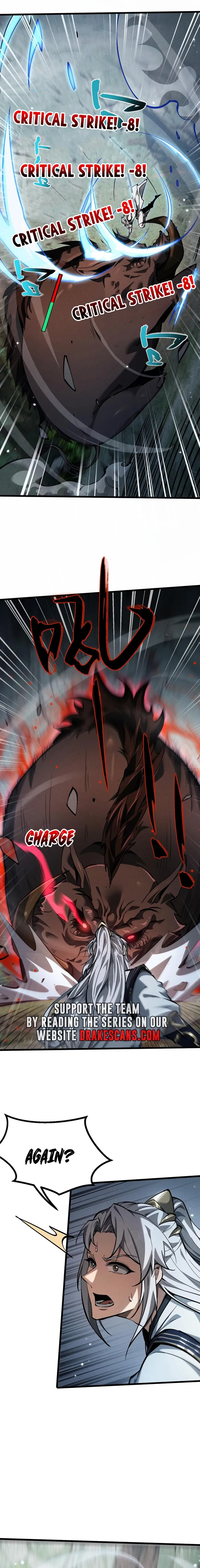 Page 15 of Chapter 3