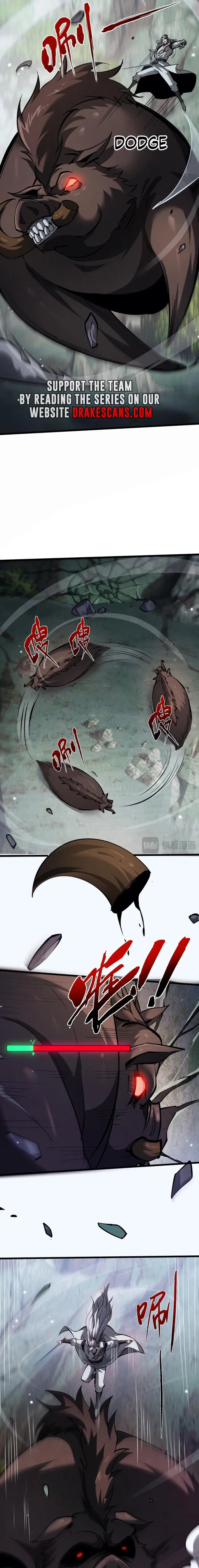 Page 16 of Chapter 3