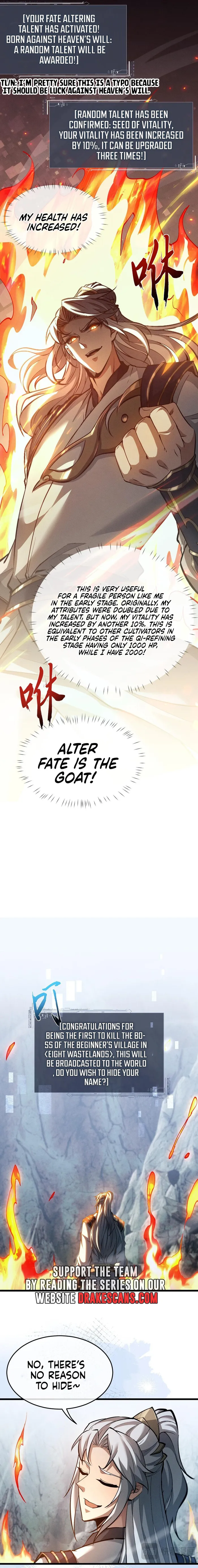 Page 19 of Chapter 3