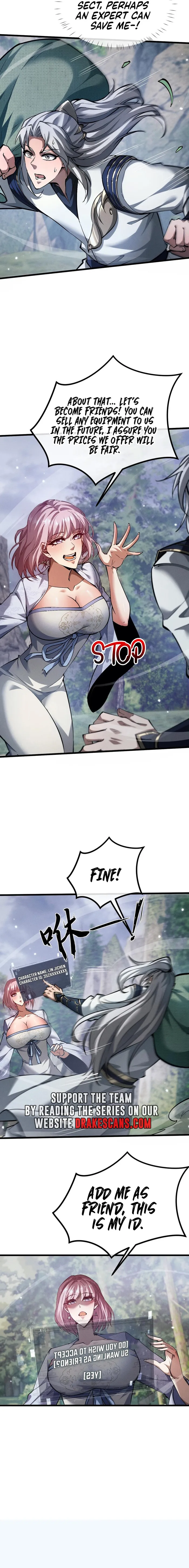 Page 22 of Chapter 3