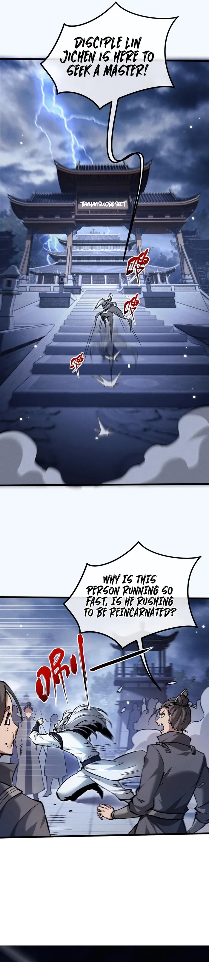 Page 24 of Chapter 3