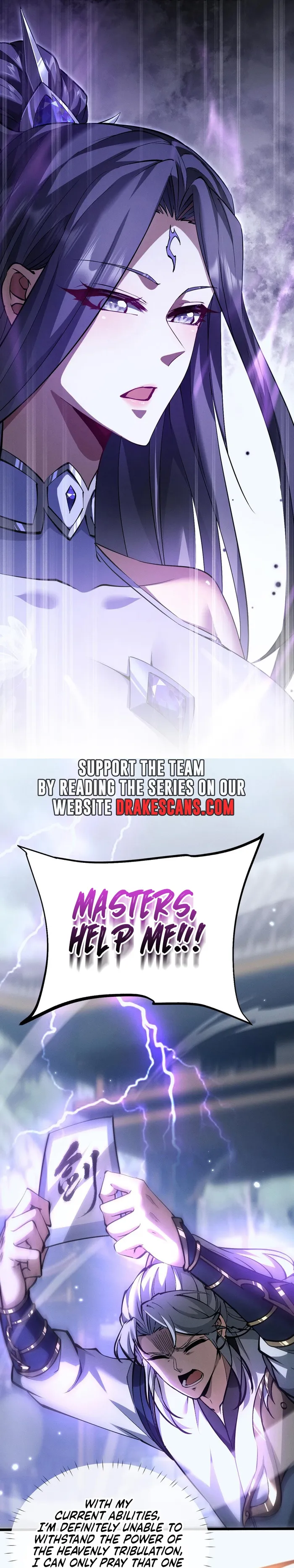 Page 28 of Chapter 3