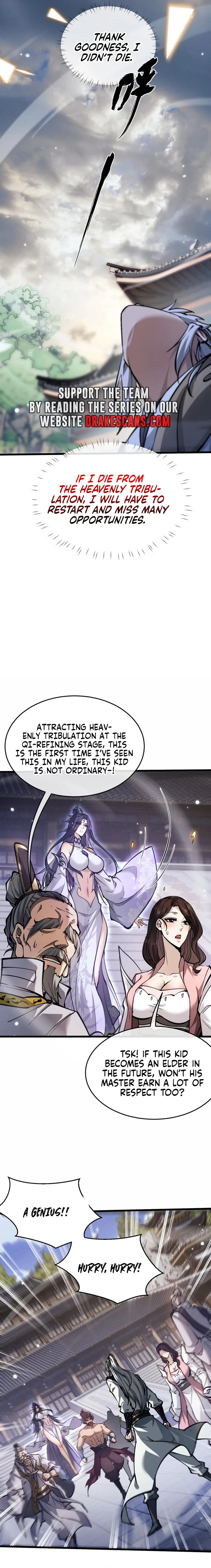 Page 30 of Chapter 3