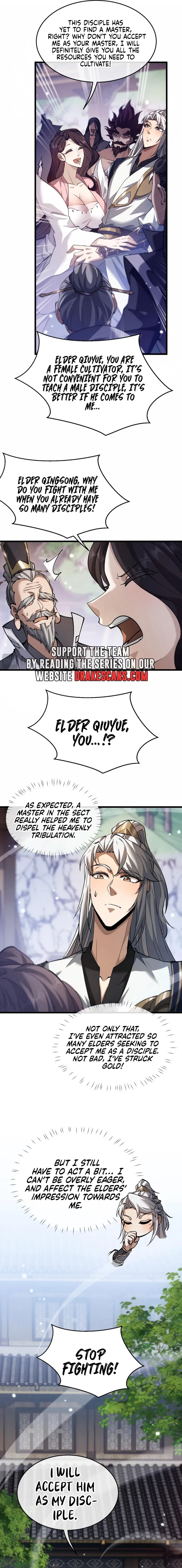 Page 31 of Chapter 3