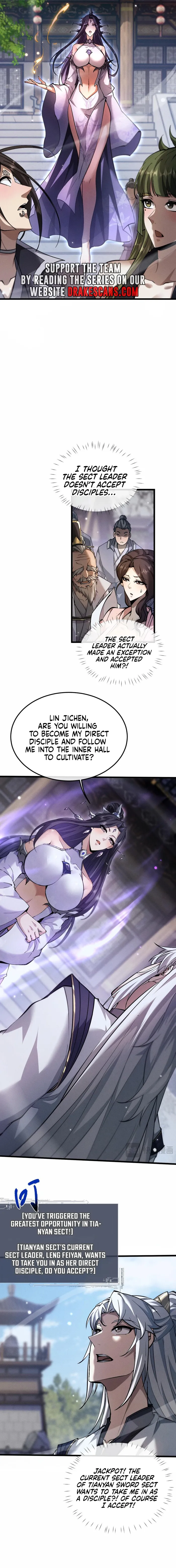 Page 32 of Chapter 3