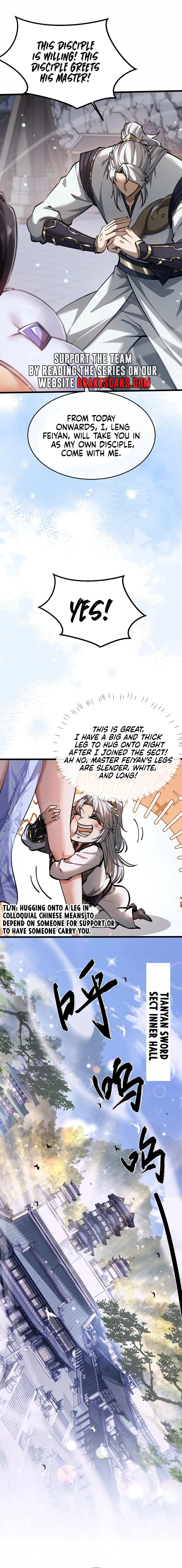 Page 33 of Chapter 3