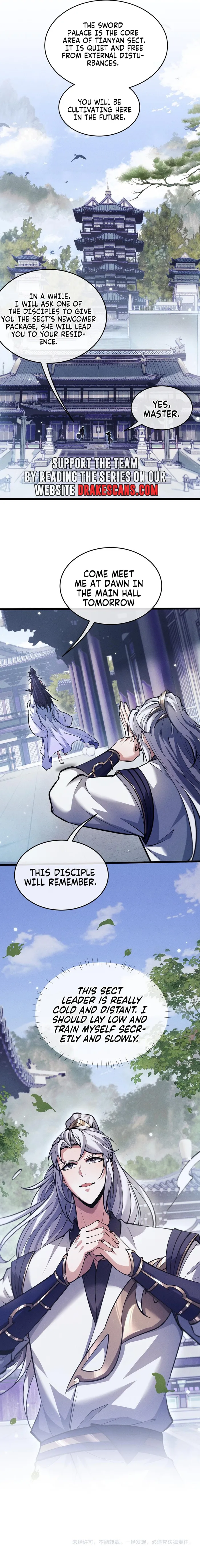 Page 34 of Chapter 3