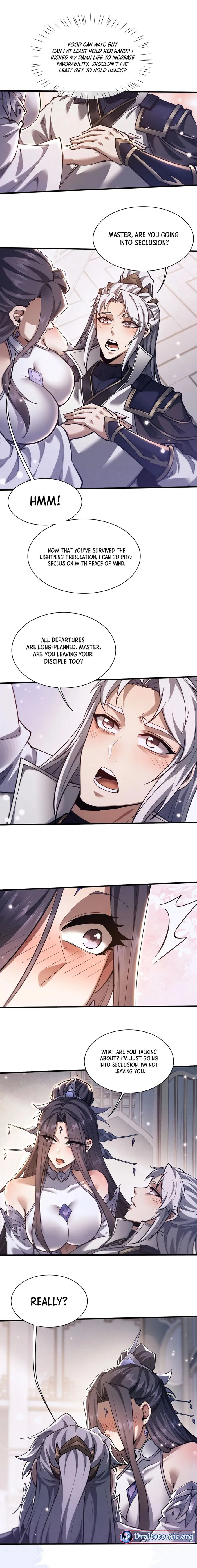 Page 1 of Chapter 40