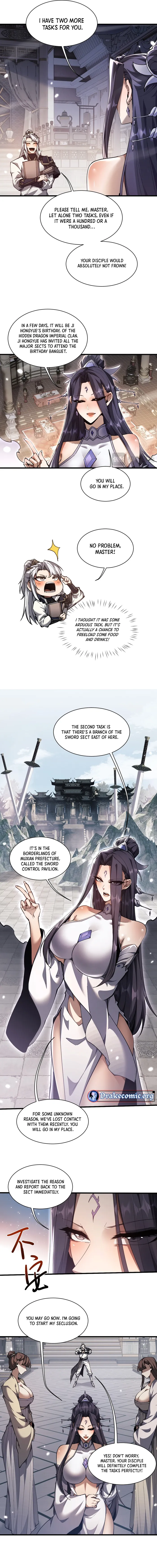 Page 5 of Chapter 40