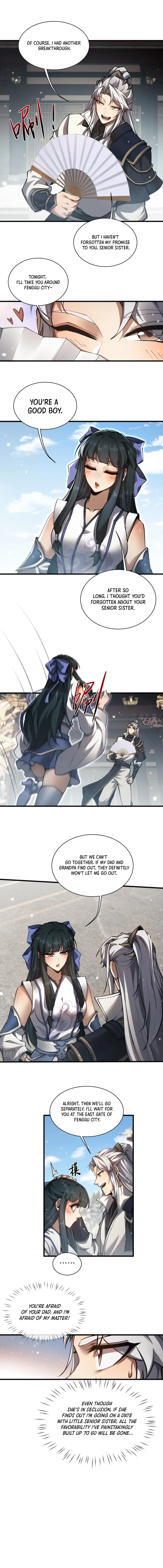 Page 7 of Chapter 40