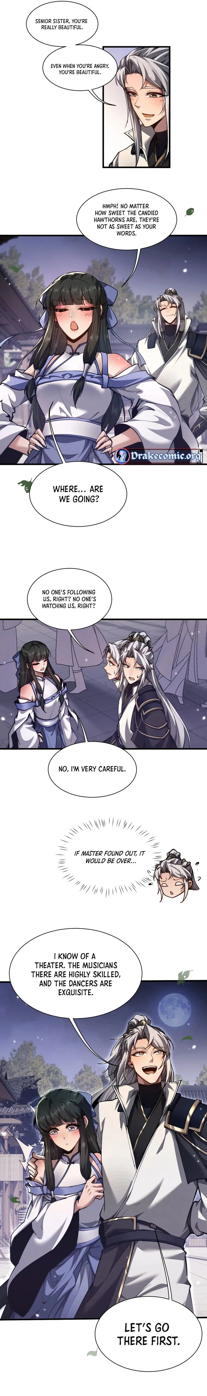 Page 9 of Chapter 40