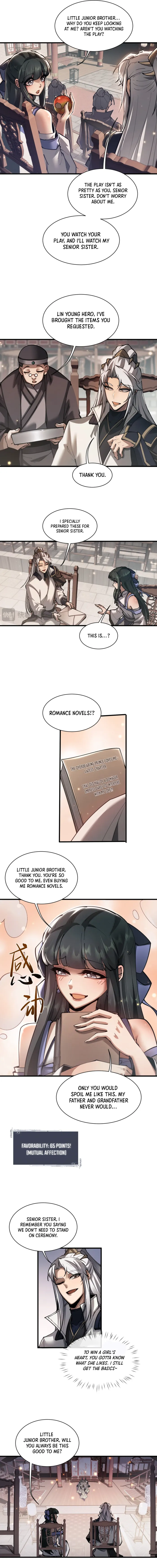 Page 2 of Chapter 41