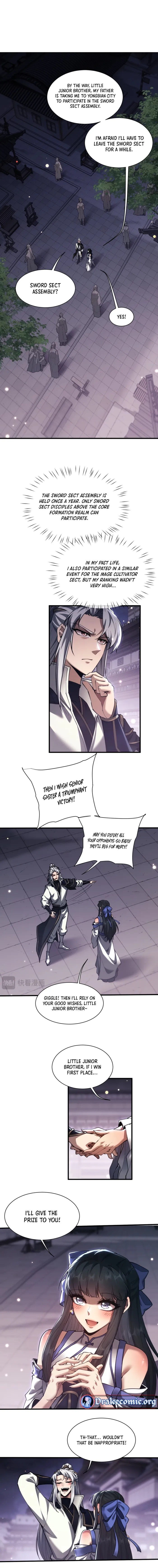 Page 5 of Chapter 41