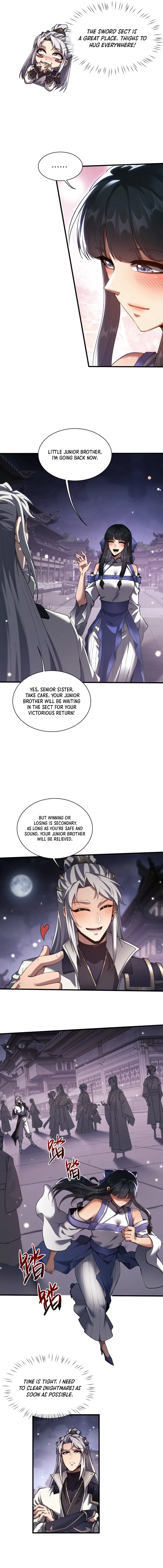 Page 6 of Chapter 41