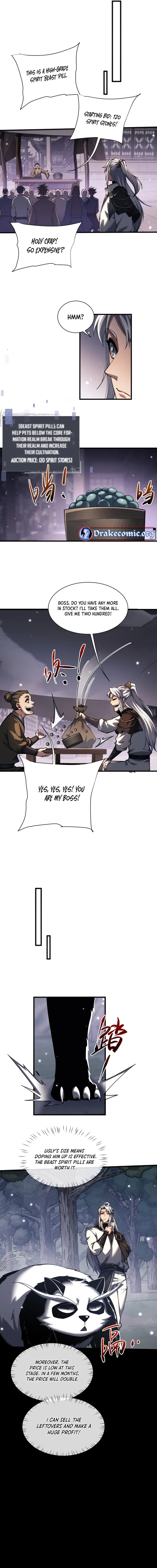 Page 7 of Chapter 41