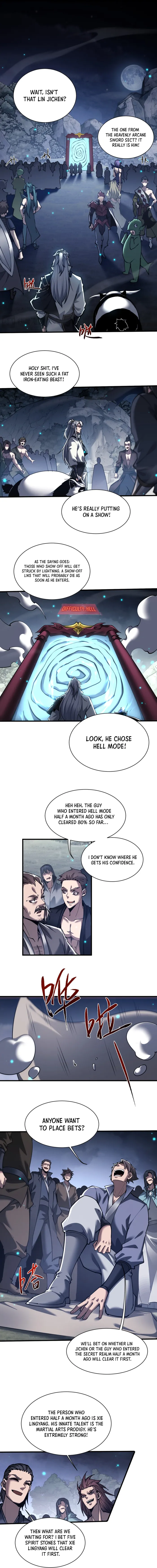 Page 8 of Chapter 41