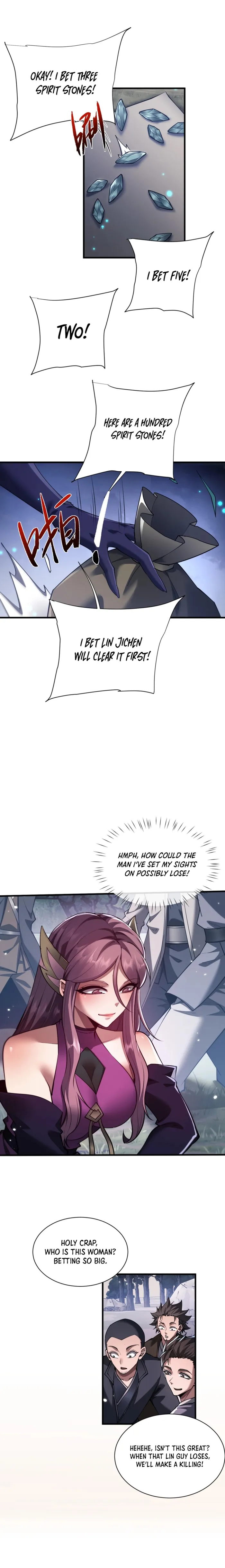 Page 9 of Chapter 41