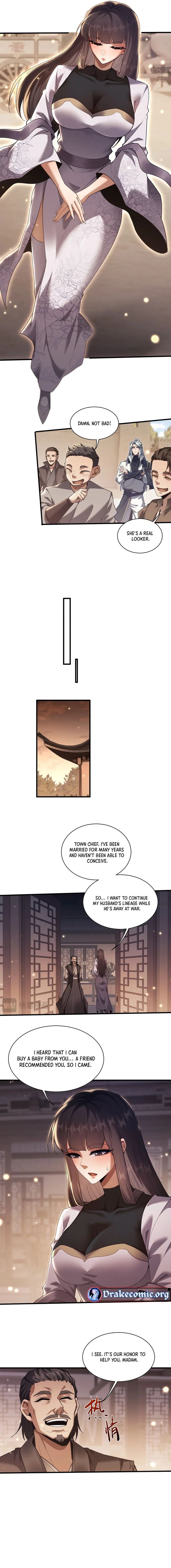 Page 3 of Chapter 42