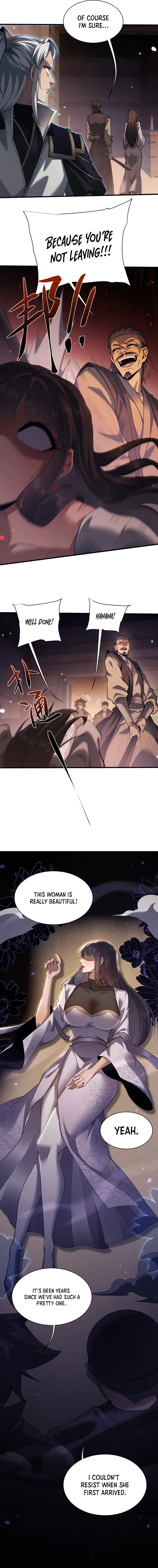 Page 5 of Chapter 42
