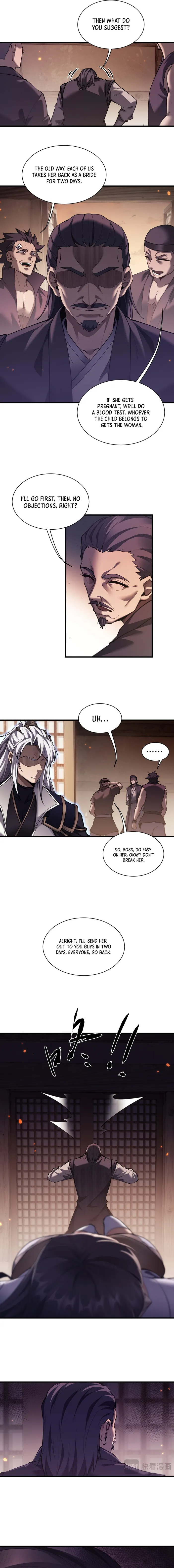 Page 7 of Chapter 42