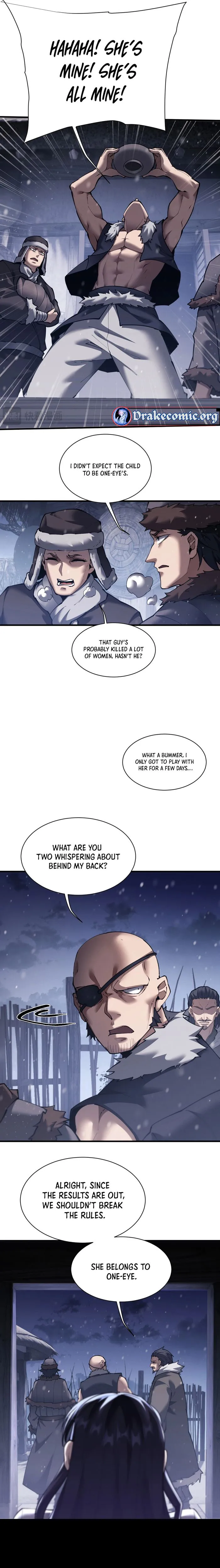 Page 9 of Chapter 42