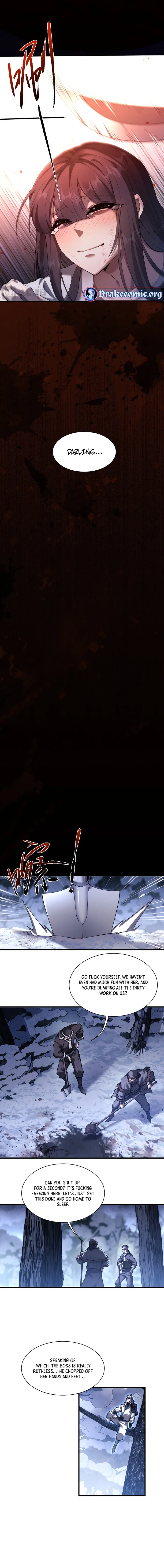 Page 5 of Chapter 43
