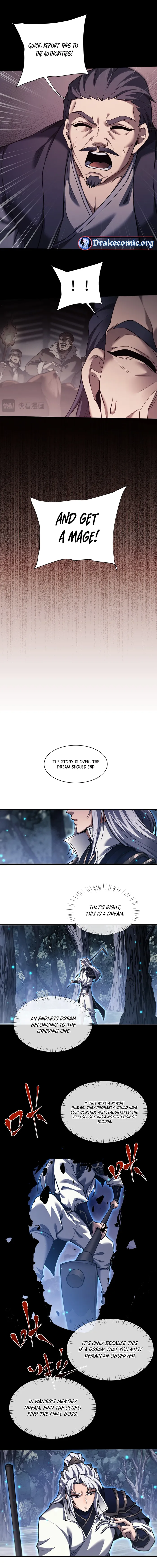Page 7 of Chapter 43