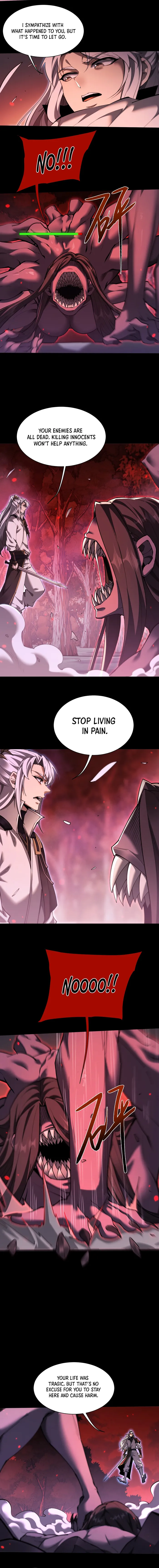 Page 2 of Chapter 44