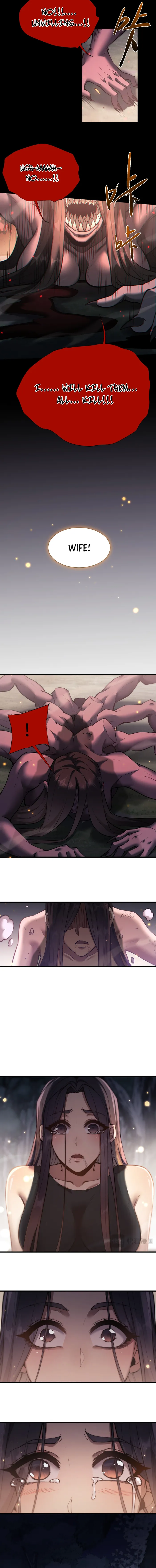 Page 7 of Chapter 44