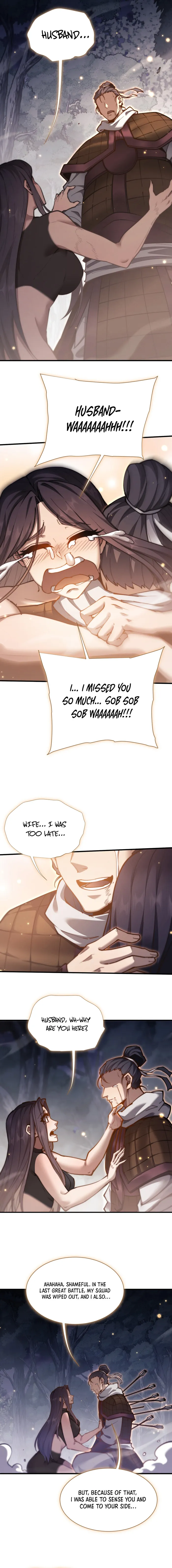 Page 8 of Chapter 44