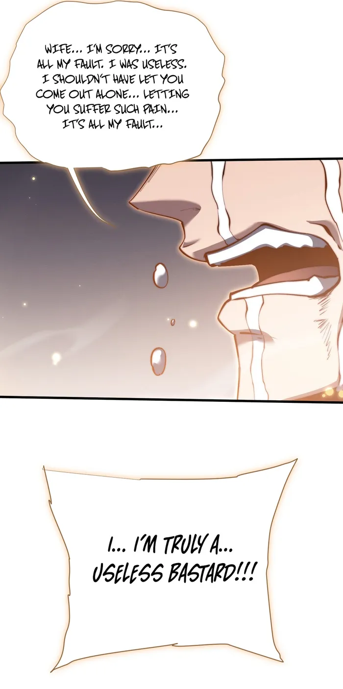 Page 9 of Chapter 44