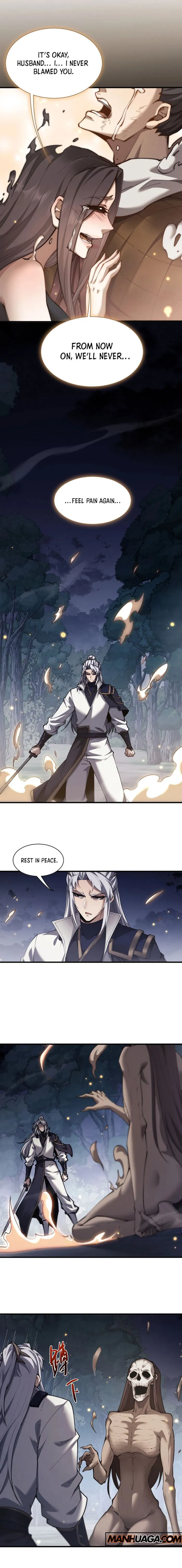 Page 1 of Chapter 45
