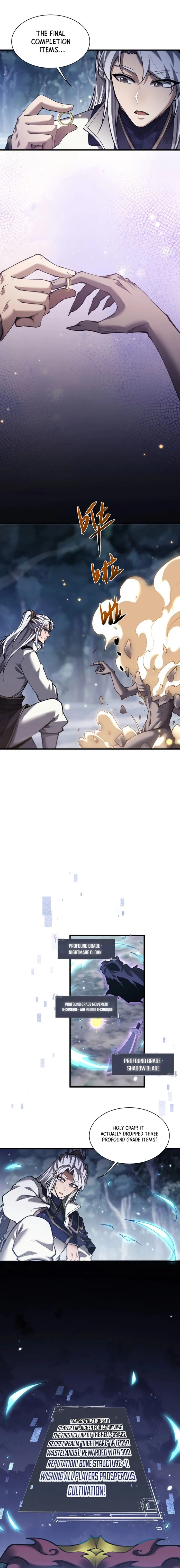 Page 2 of Chapter 45