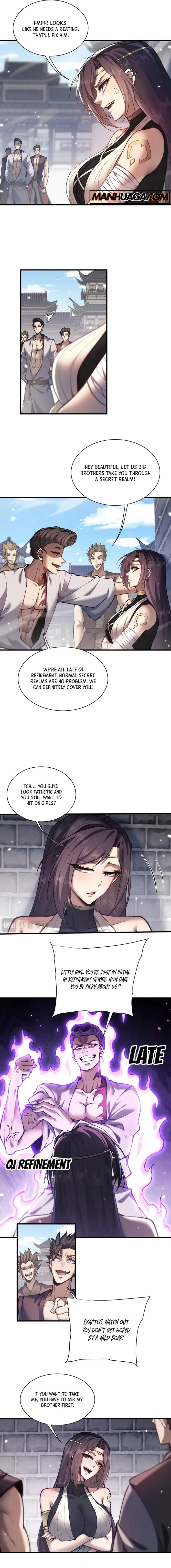 Page 6 of Chapter 45