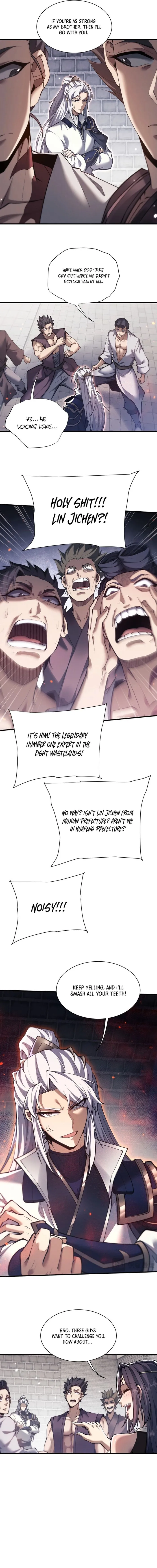 Page 7 of Chapter 45