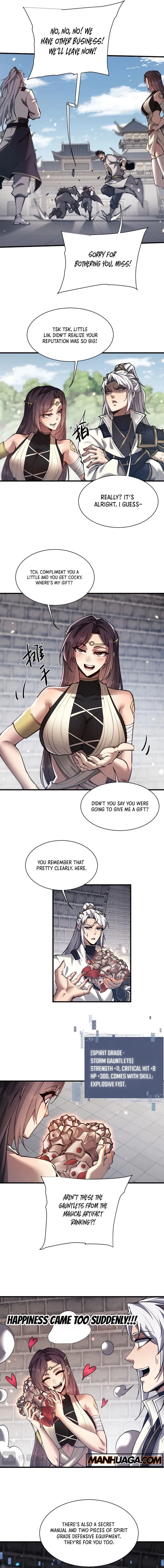 Page 8 of Chapter 45