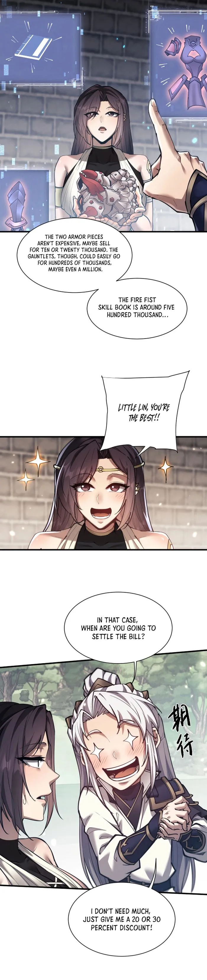 Page 9 of Chapter 45