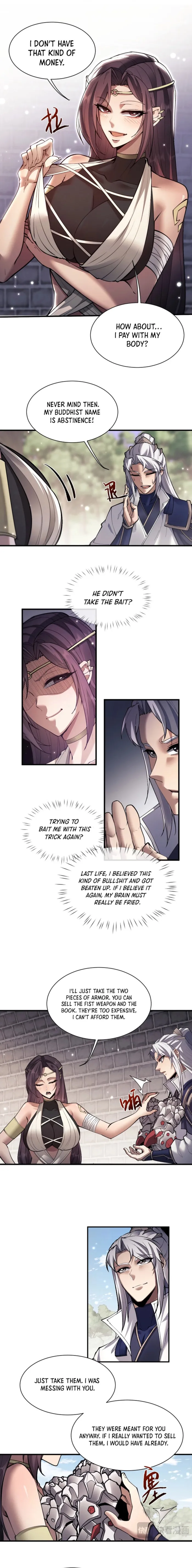 Page 1 of Chapter 46