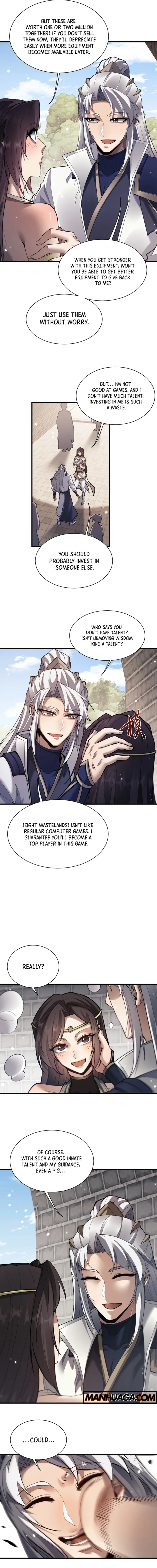 Page 2 of Chapter 46