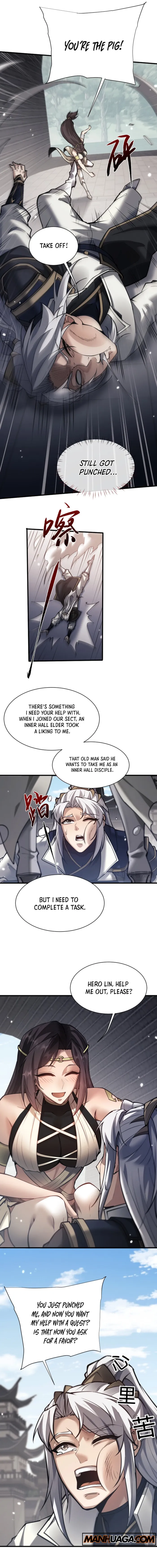 Page 3 of Chapter 46