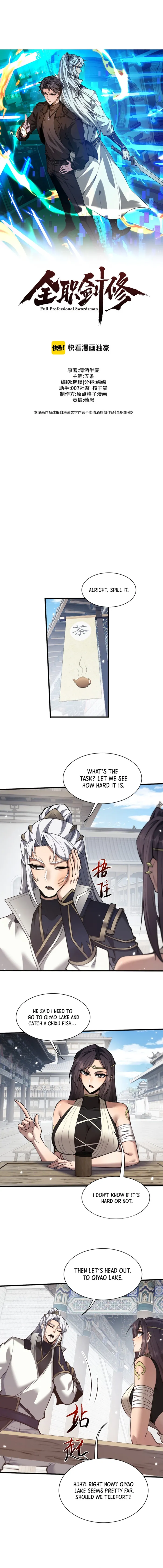 Page 4 of Chapter 46