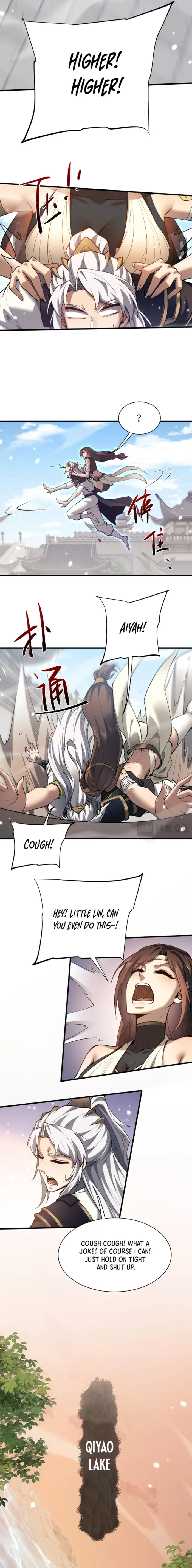 Page 6 of Chapter 46